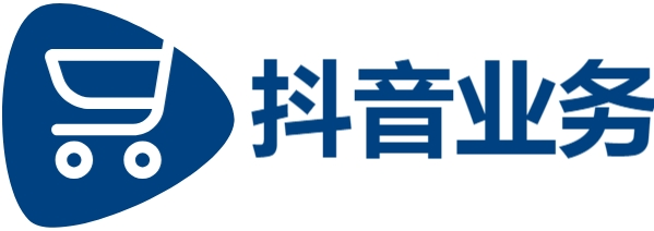 b站刷业务网站|b站粉丝自助购买|抖音24小时免费下单